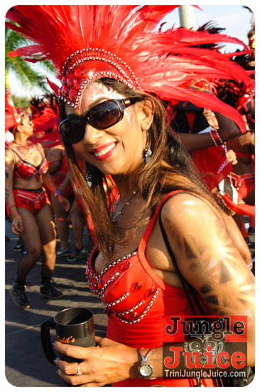 miami_parade_2013_pt7-151