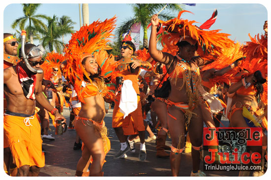 miami_parade_2013_pt7-152