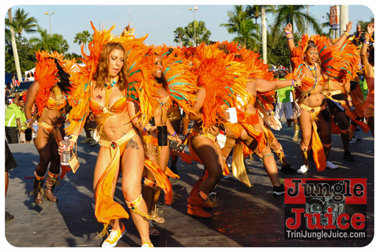 miami_parade_2013_pt7-153