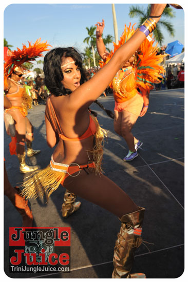 miami_parade_2013_pt7-155