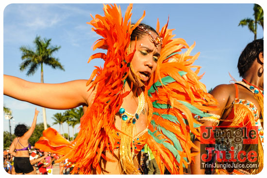 miami_parade_2013_pt7-157