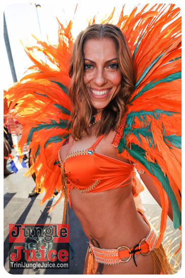 miami_parade_2013_pt7-158