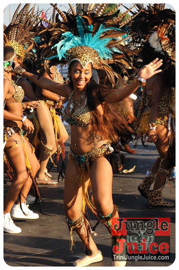 miami_parade_2013_pt7-159