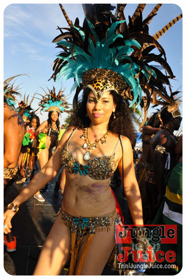 miami_parade_2013_pt7-160