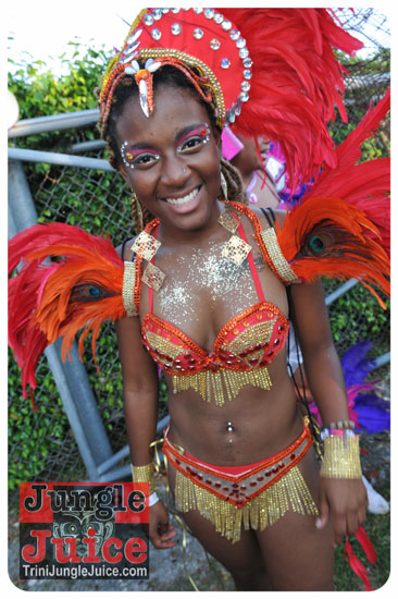 miami_parade_2013_pt7-172