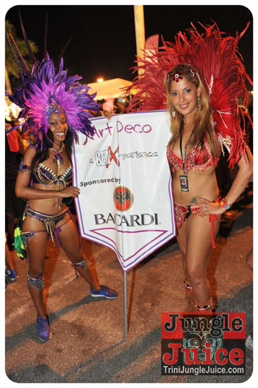 miami_parade_2013_pt7-249