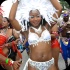 miami_parade_2013_pt7-011