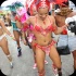 miami_parade_2013_pt7-012