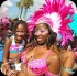 miami_parade_2013_pt7-030