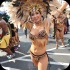 miami_parade_2013_pt7-037