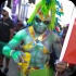 miami_parade_2013_pt7-059