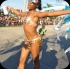 miami_parade_2013_pt7-127
