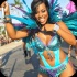 miami_parade_2013_pt7-128