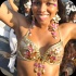 miami_parade_2013_pt7-131