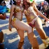 miami_parade_2013_pt7-132