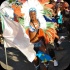 miami_parade_2013_pt7-134