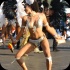 miami_parade_2013_pt7-139