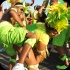 miami_parade_2013_pt7-147