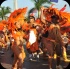 miami_parade_2013_pt7-152