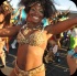 miami_parade_2013_pt7-167