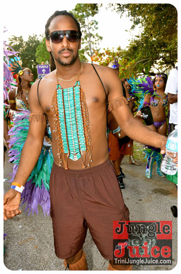 miami_parade_2013_pt9-080