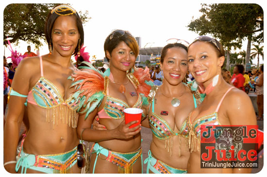 miami_parade_2013_pt9-121