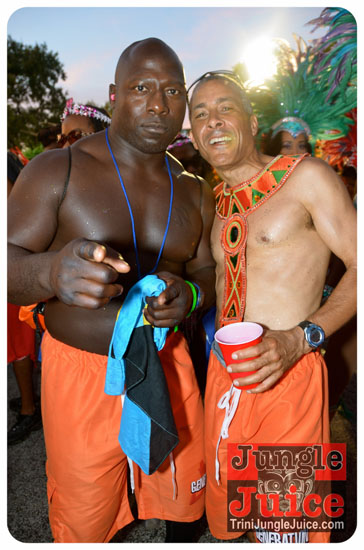 miami_parade_2013_pt9-124