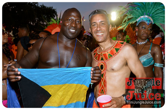 miami_parade_2013_pt9-125