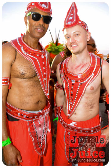 miami_parade_2013_pt9-126