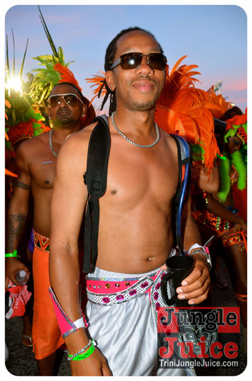 miami_parade_2013_pt9-127