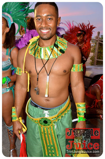 miami_parade_2013_pt9-129