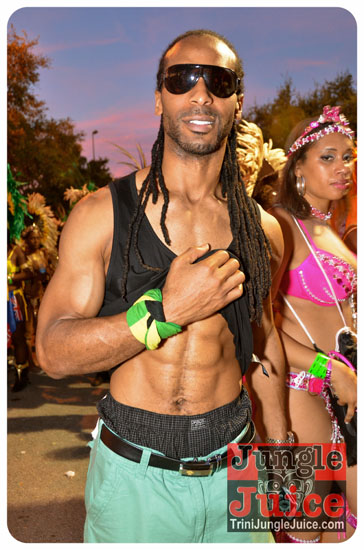 miami_parade_2013_pt9-135