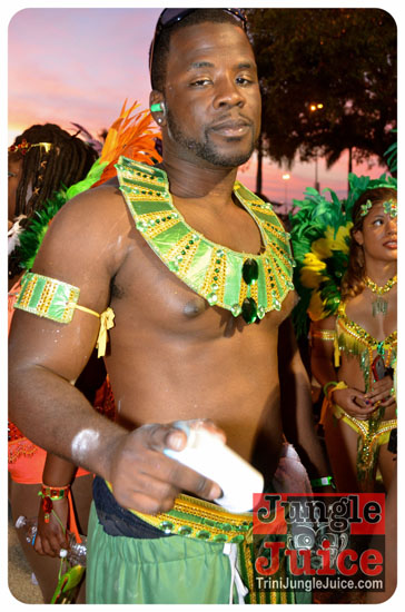 miami_parade_2013_pt9-136