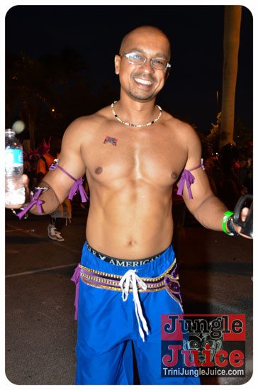 miami_parade_2013_pt9-157