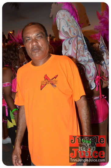 miami_parade_2013_pt9-158