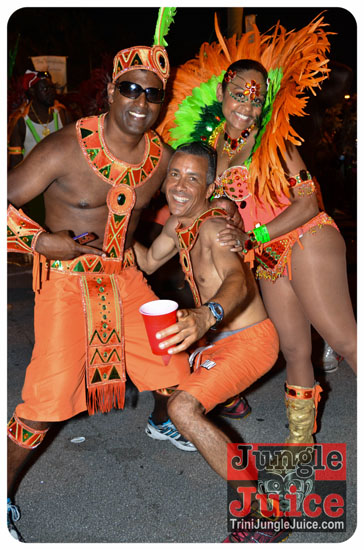 miami_parade_2013_pt9-162