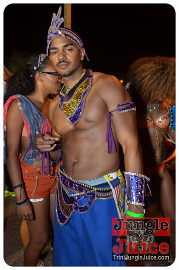 miami_parade_2013_pt9-170