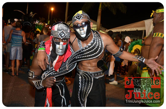 miami_parade_2013_pt9-182