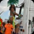 miami_parade_2013_pt9-006