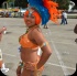 miami_parade_2013_pt9-010