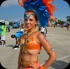 miami_parade_2013_pt9-011