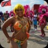 miami_parade_2013_pt9-012