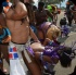 miami_parade_2013_pt9-014