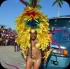 miami_parade_2013_pt9-046