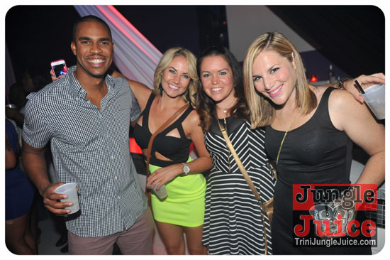miami_vice_2013-042