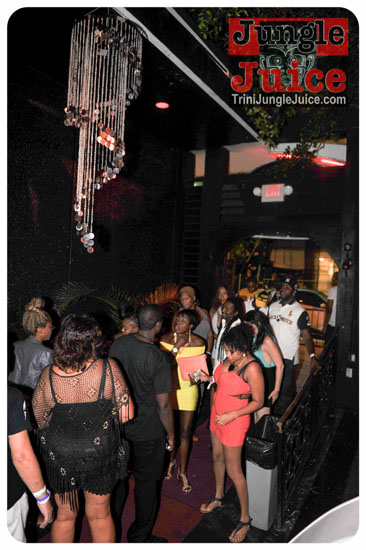 miami_vice_2013-061