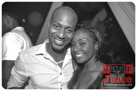miami_vice_2013-079