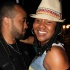orlando_carnival_all_incl_fete_2013-006