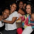 orlando_carnival_all_incl_fete_2013-011