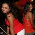 orlando_carnival_all_incl_fete_2013-013